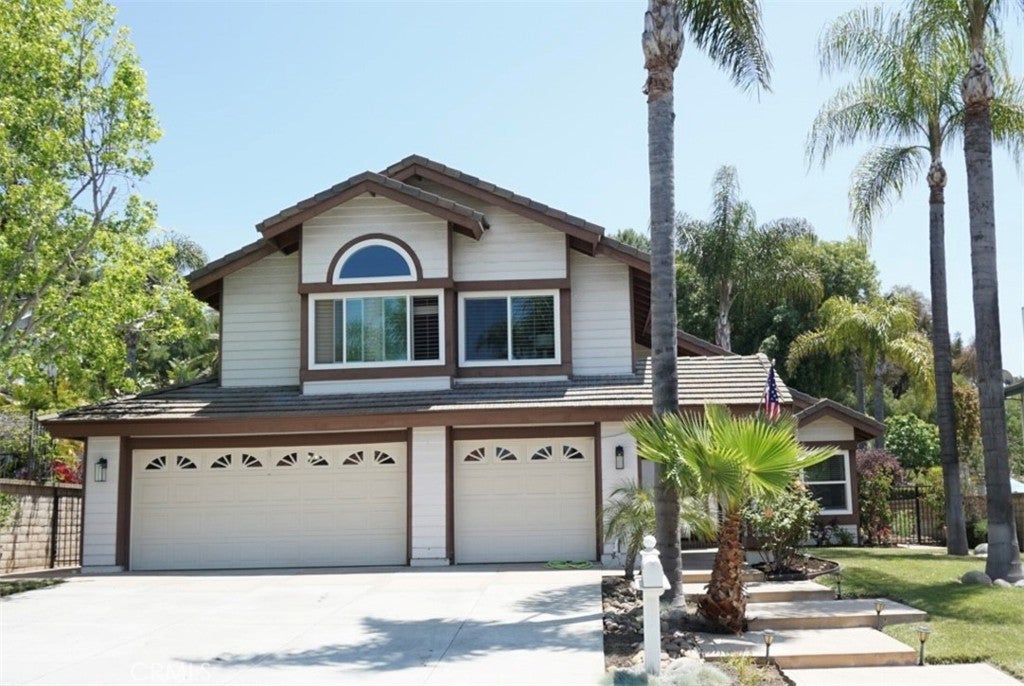 Photo of Listing #OC25102580