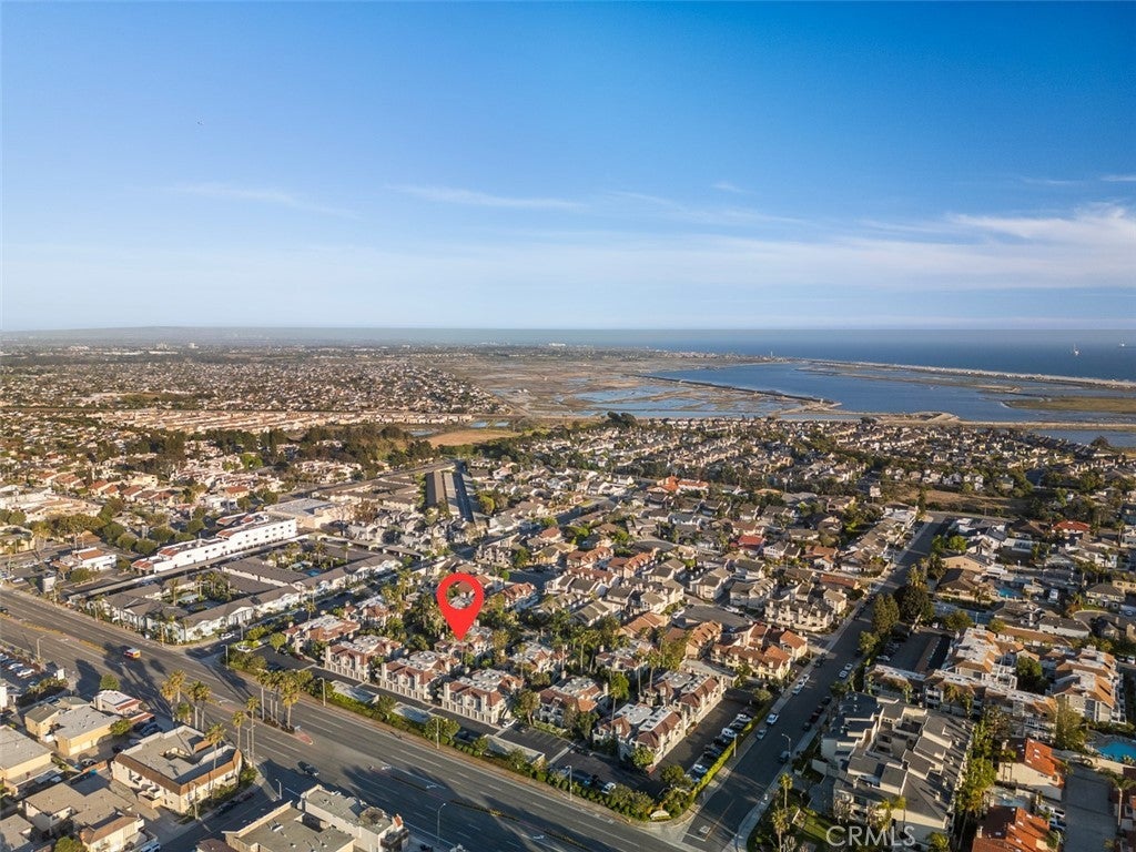 Photo of Listing #OC25102622