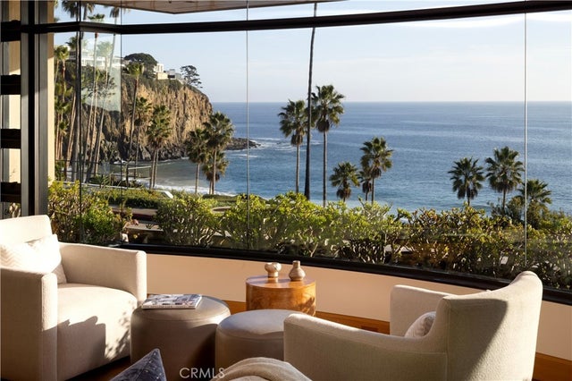 2526 Riviera Drive, Laguna Beach