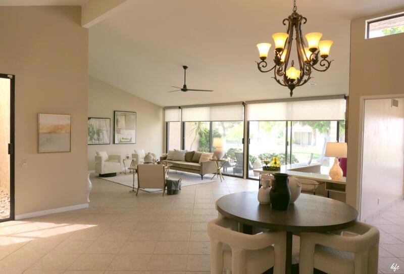 75180 Chippewa Drive, Indian Wells