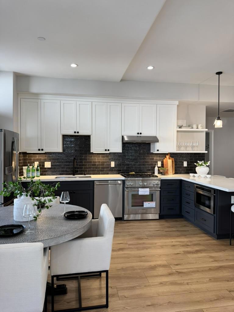 Photo of Listing #ML82006051