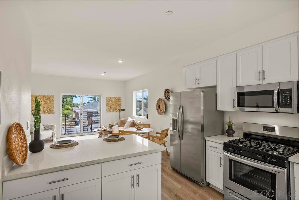 Photo of Listing #250026939SD