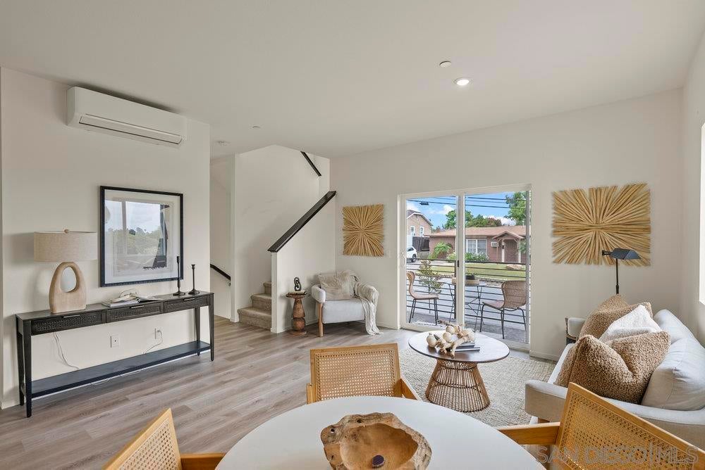 Photo of Listing #250026942SD