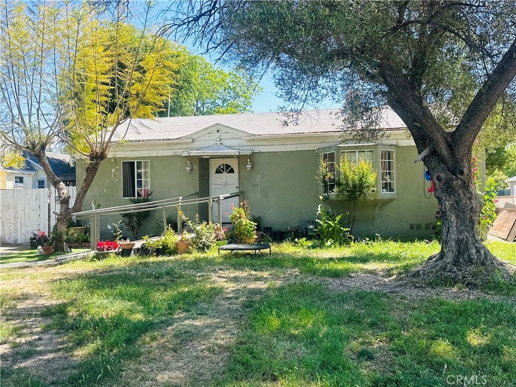 Photo of Listing #SR25102801