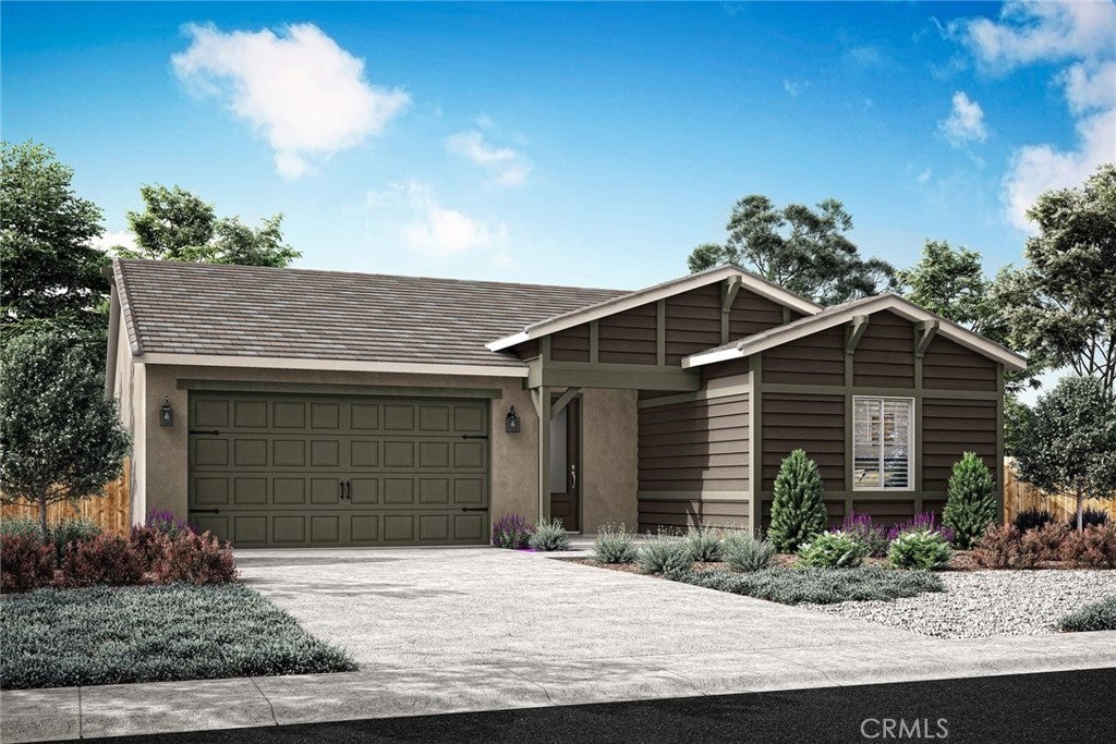 Photo of Listing #SW25103067