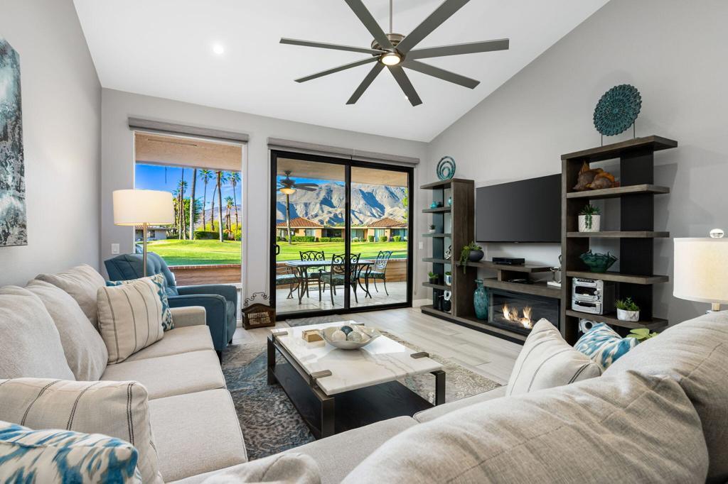 Photo of Listing #219129794DA