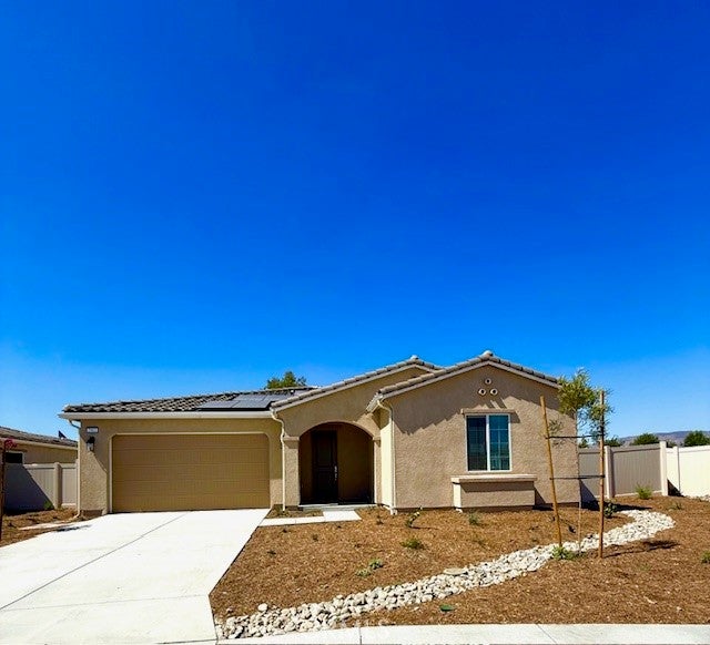 Photo of Listing #SW25103097