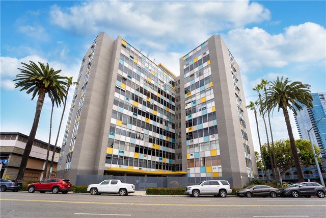 100 Atlantic Avenue # 905, Long Beach