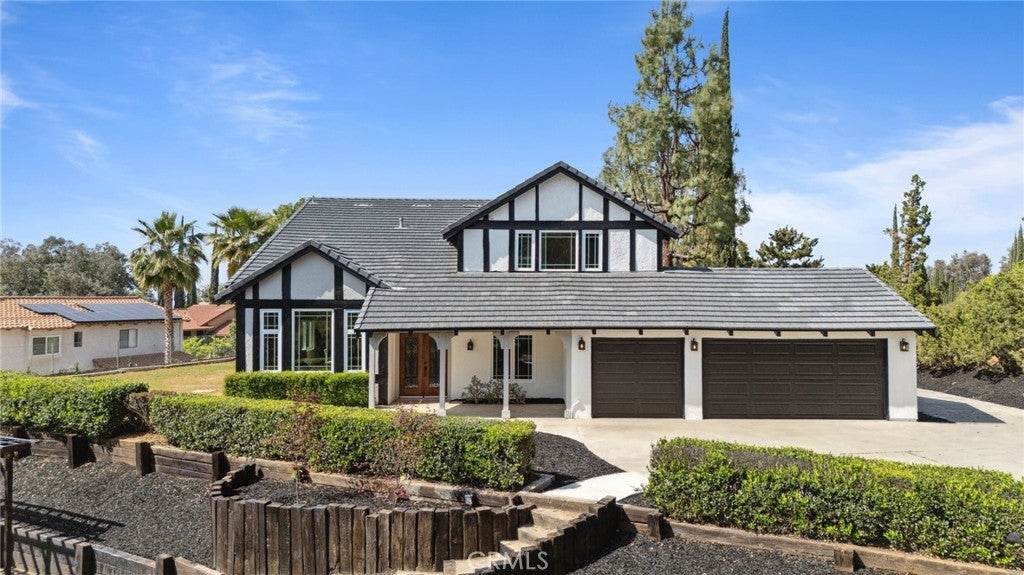 Photo of Listing #IG25103020