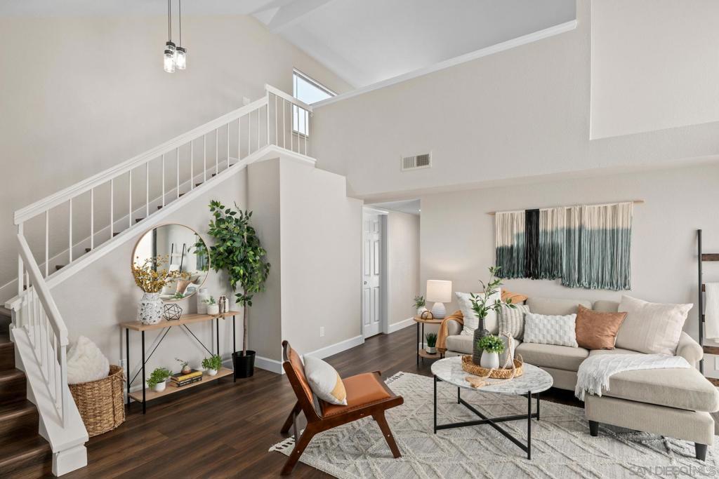 Photo of Listing #250026967SD