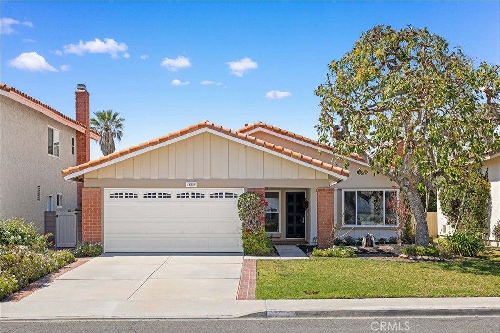 Photo of Listing #OC25103168