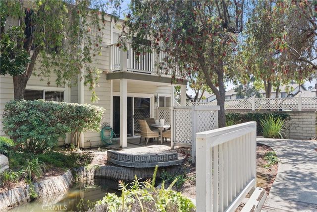 22232 S Vermont Avenue # 102b, Torrance