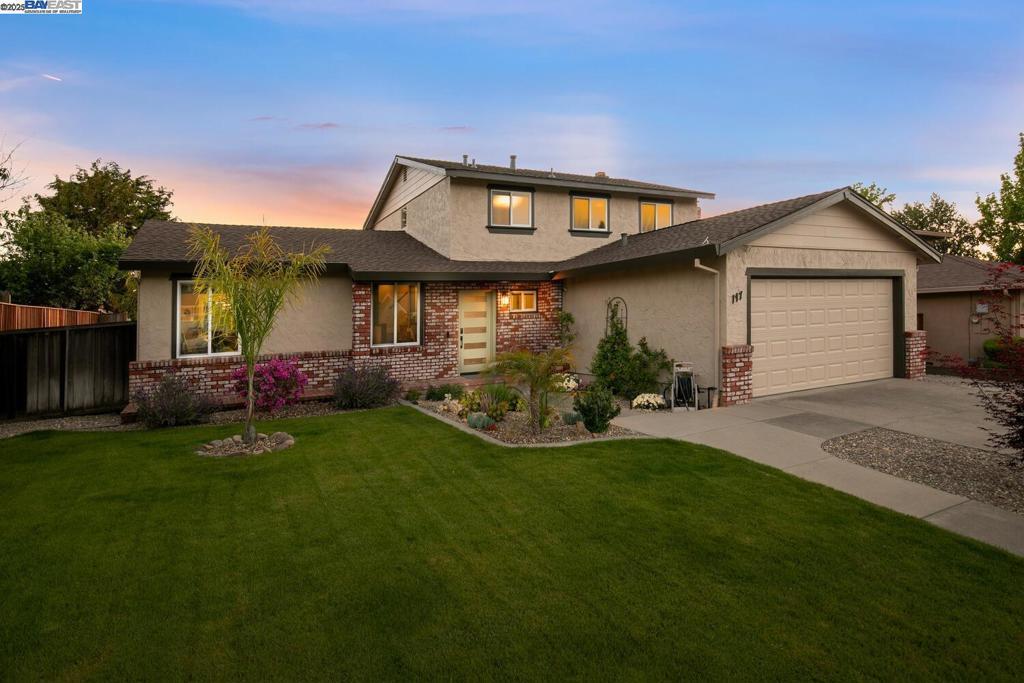 Photo of Listing #41096756