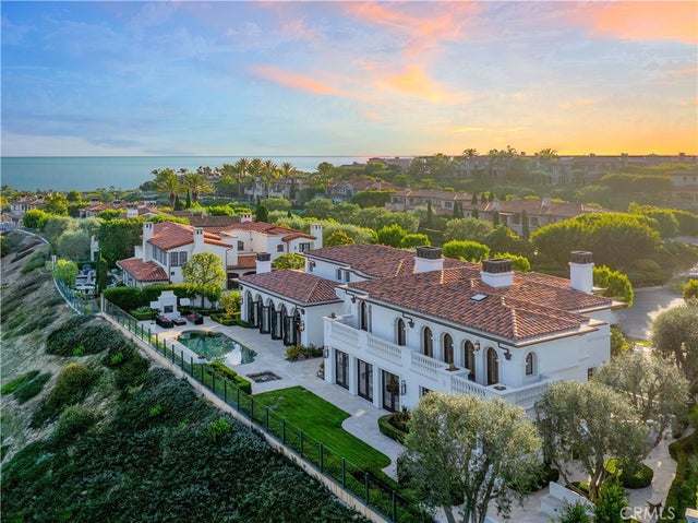 28 Shoreridge, Newport Coast