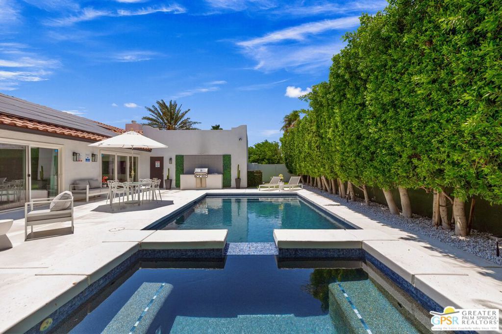 Photo of Listing #25536485PS