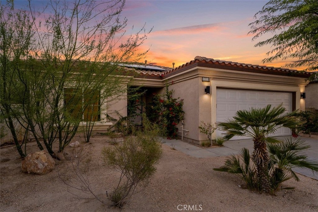 Photo of Listing #OC25102142