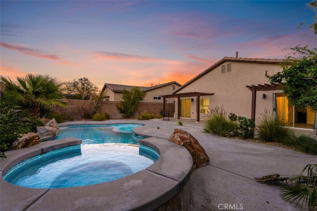 Photo of Listing #OC25102142