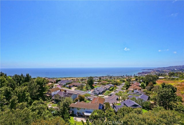 30915 Oceangrove Drive, Rancho Palos Verdes.