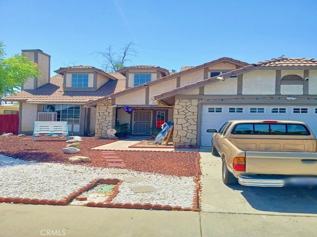 Photo of Listing #DW25103359
