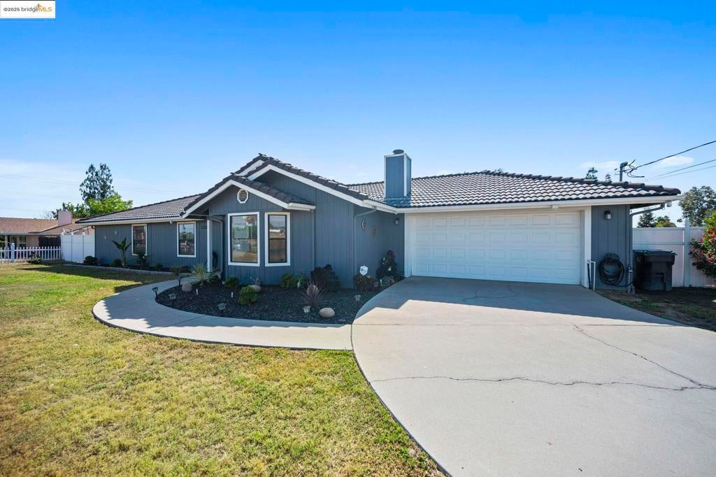 Photo of Listing #41096824