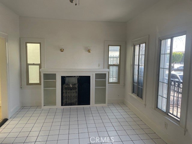 Photo of Listing #RS25100742