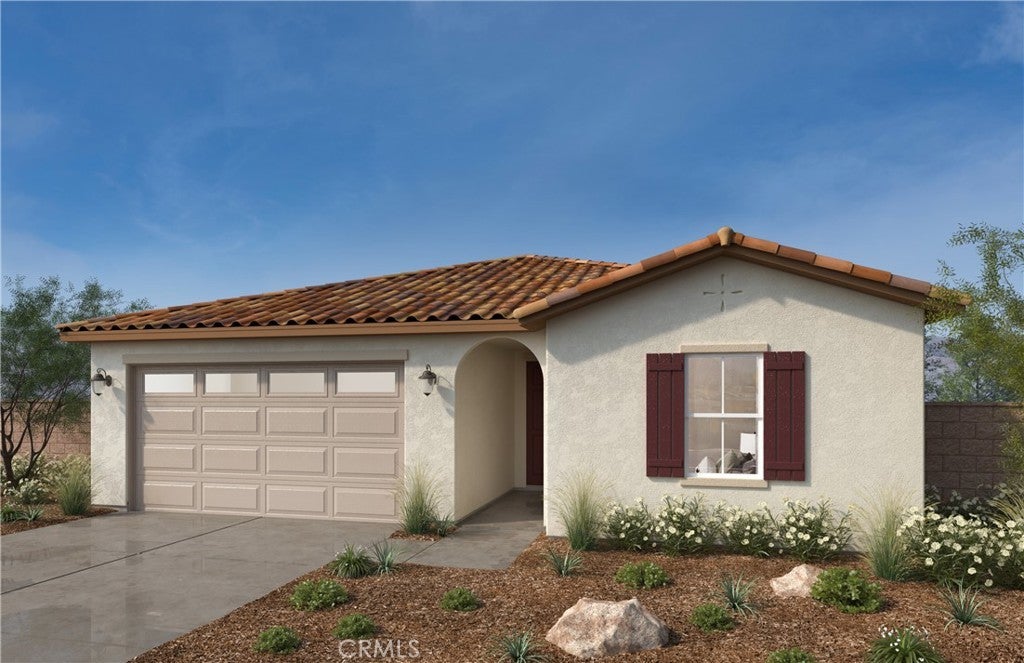 11647 Rockingham Street, Moreno Valley