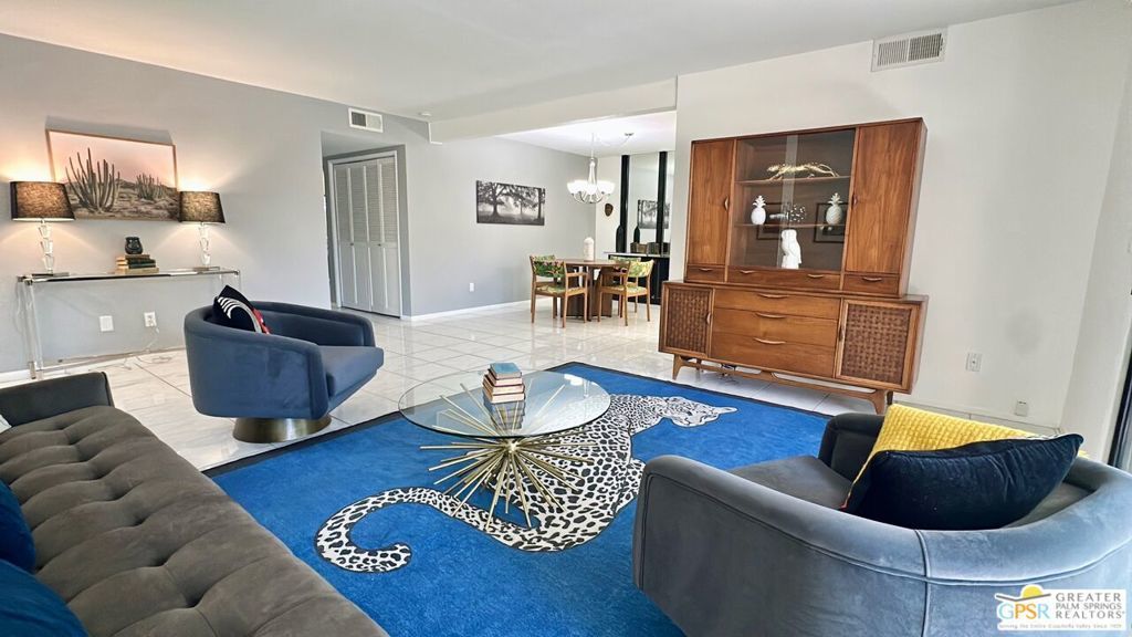 Photo of Listing #25532621PS