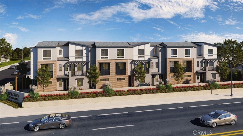 Photo of Listing #OC25097755