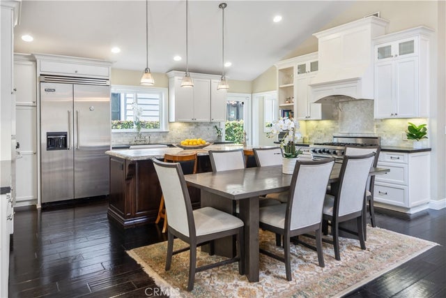 2808 Oak Avenue, Manhattan Beach.