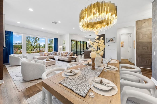 27 Alessio, Lake Forest