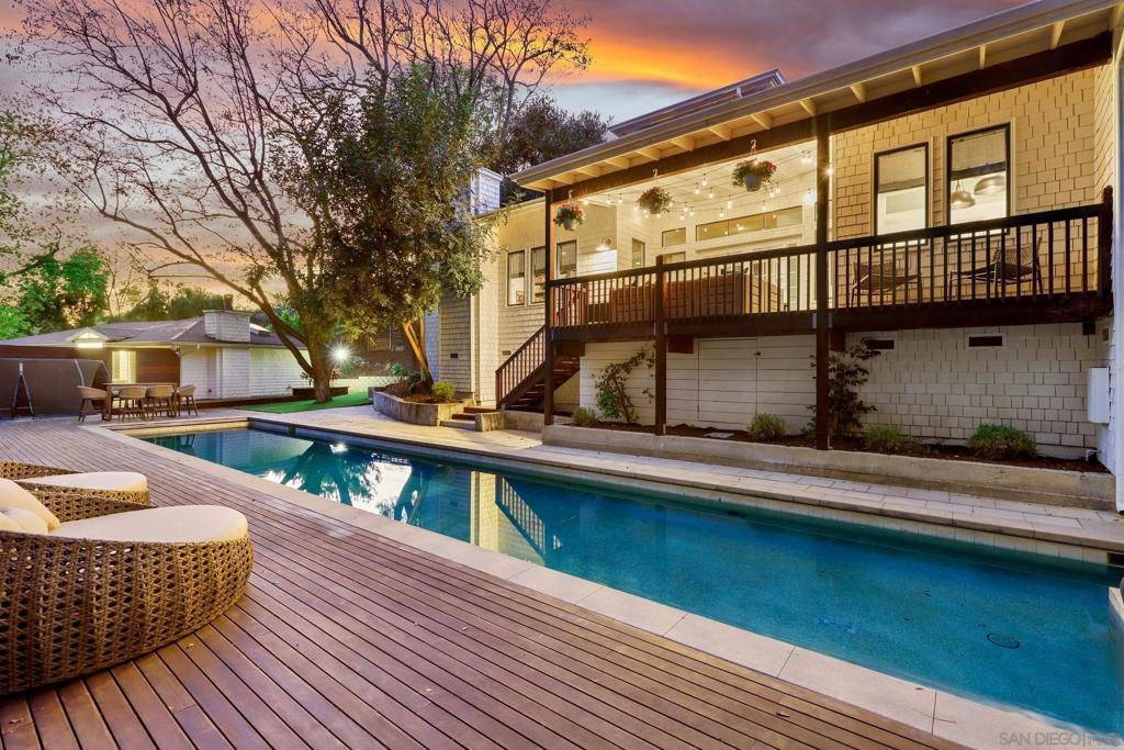 Photo of Listing #250027061SD