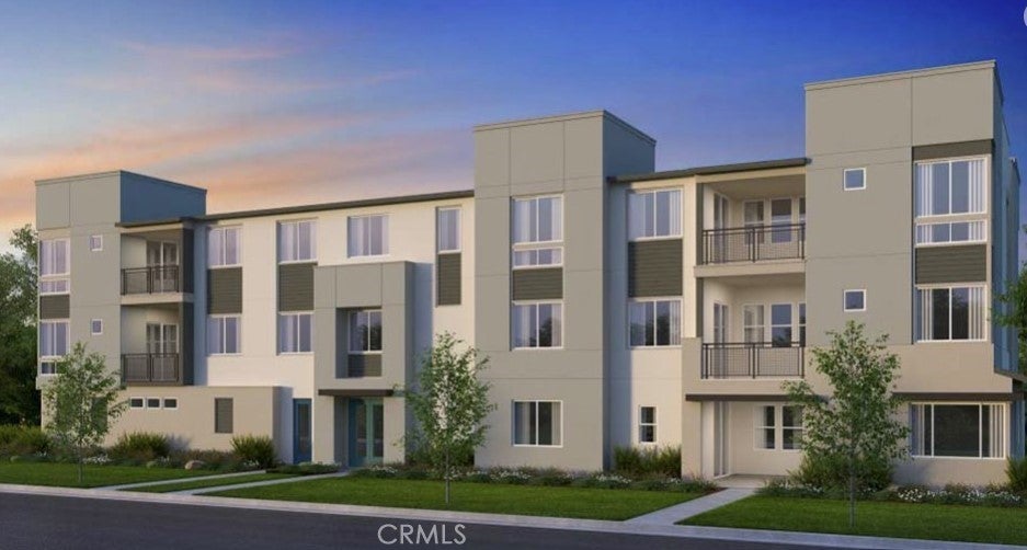 Photo of Listing #IG25103992