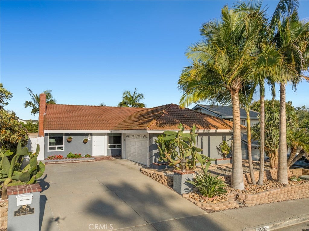 Photo of Listing #OC25069623