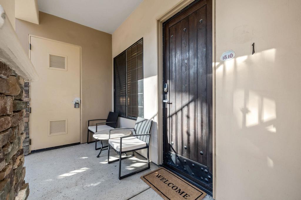 Photo of Listing #219129880DA