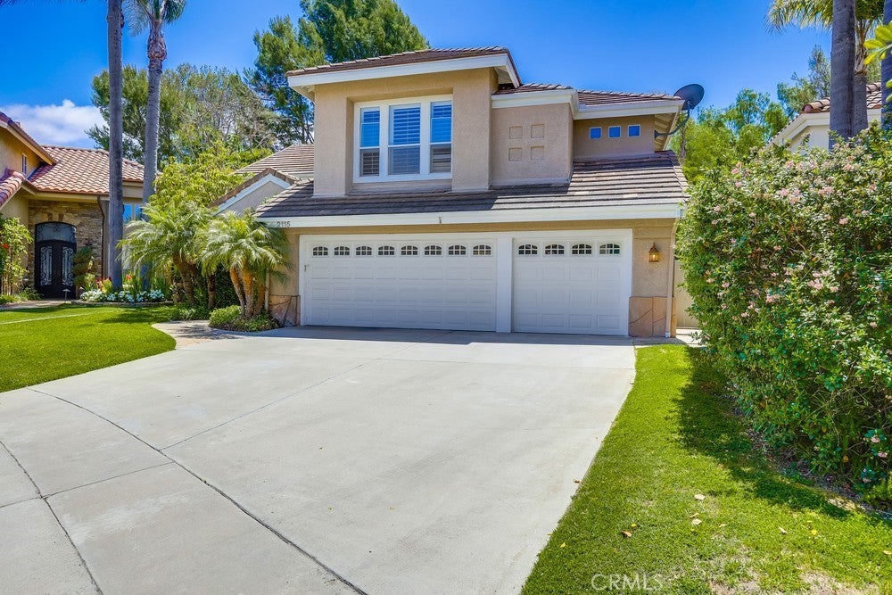 View more information on this San Clemente home for sale