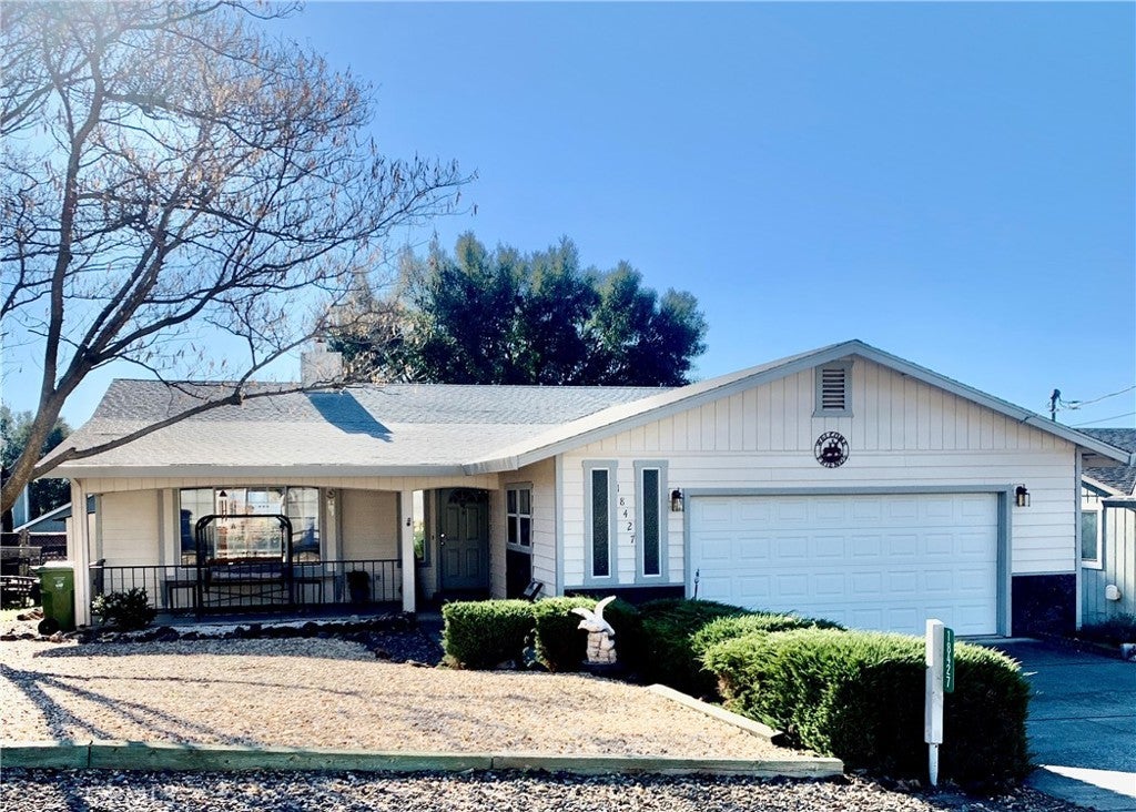 Photo of Listing #LC25102736