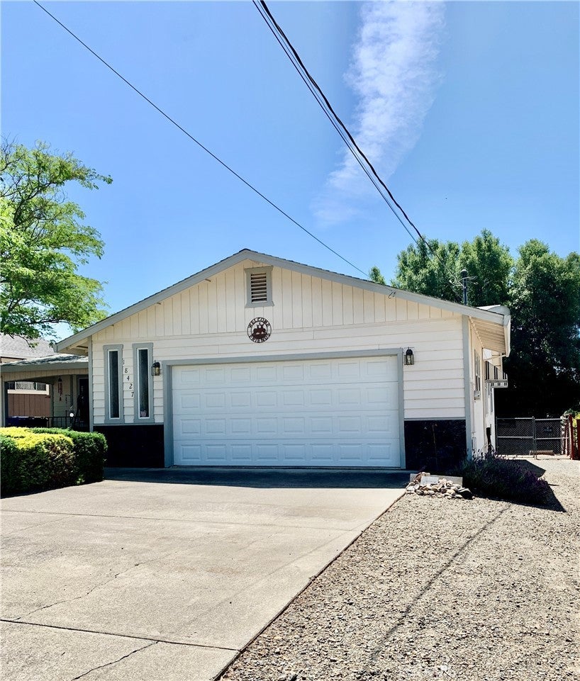 Photo of Listing #LC25102736