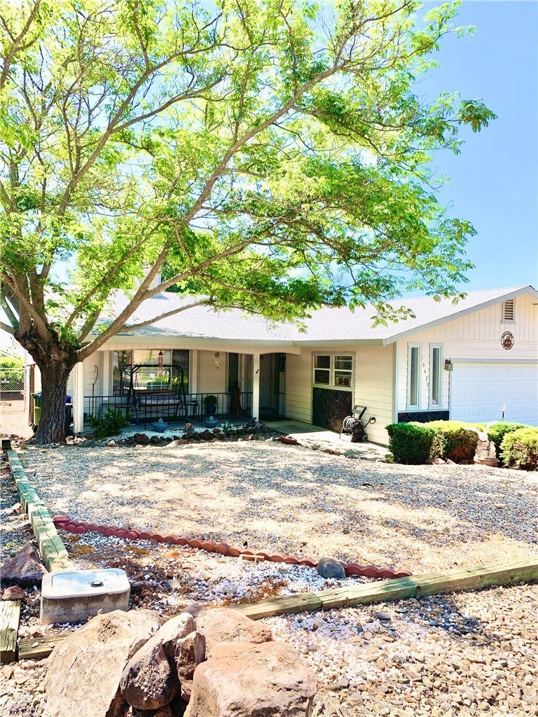 Photo of Listing #LC25102736