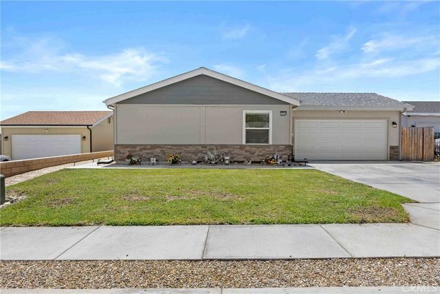 2289 Kyla Court, San Bernardino