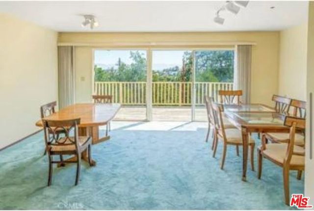 4938 Medina Road, Woodland Hills