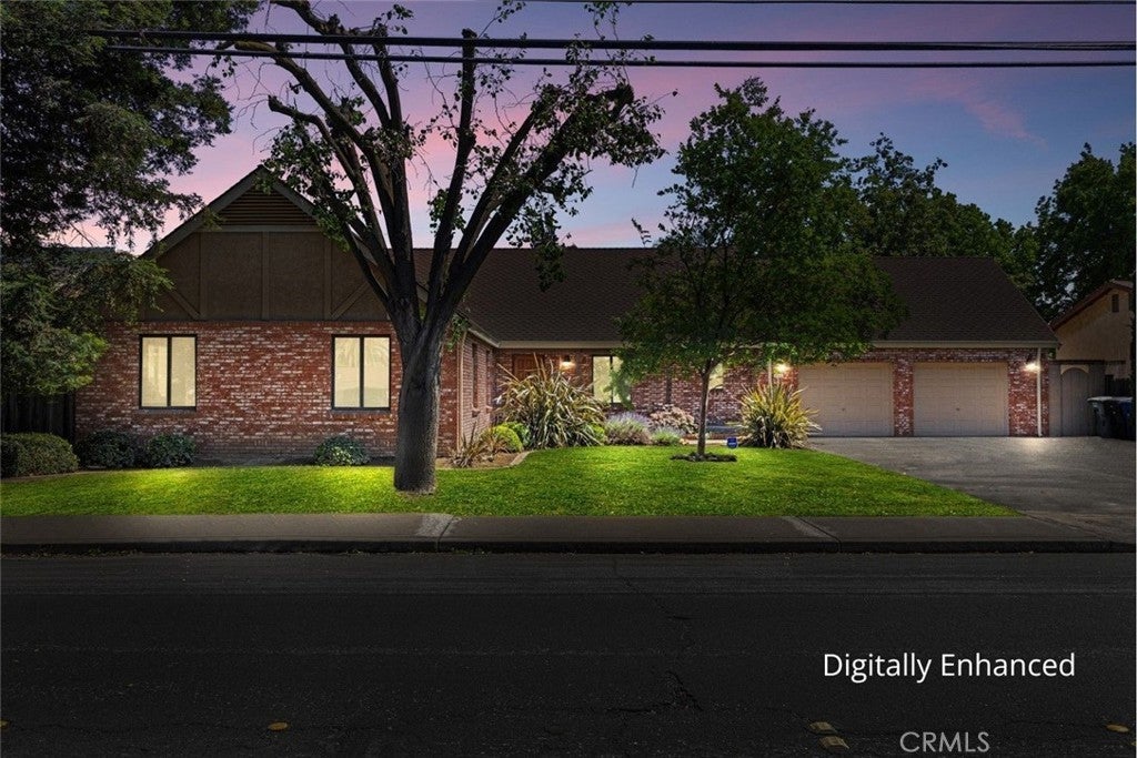 Photo of Listing #FR25104133