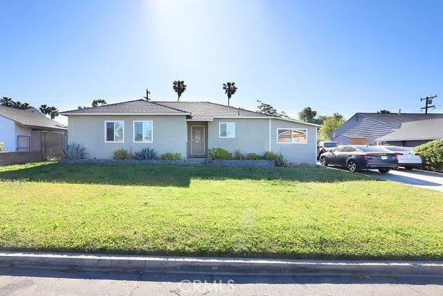 Photo of Listing #PW25104228