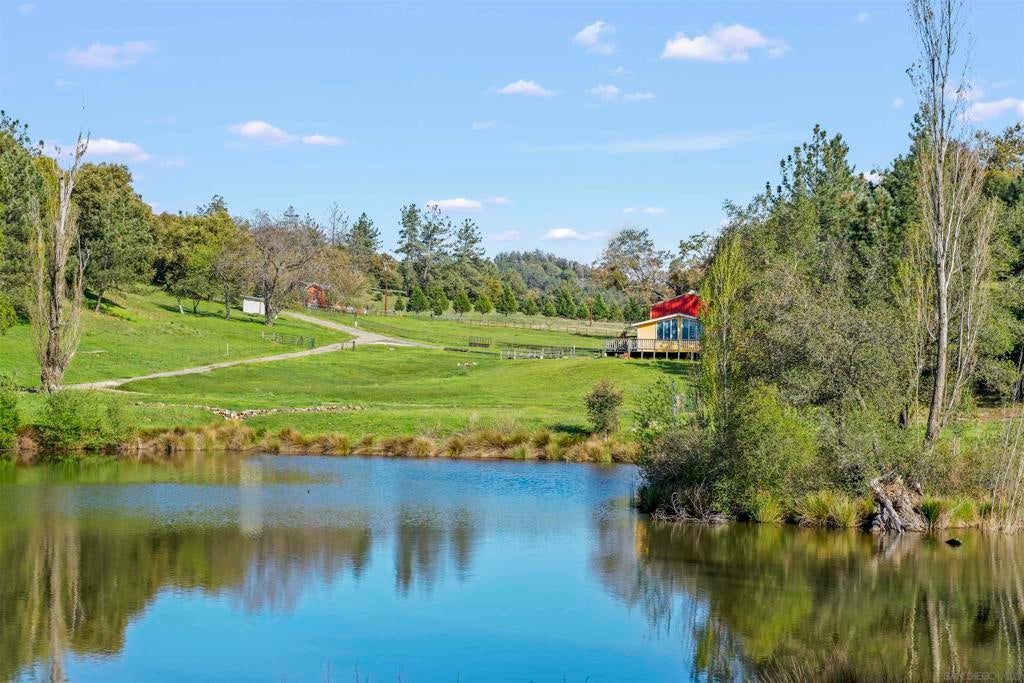 Photo of Listing #250027116SD