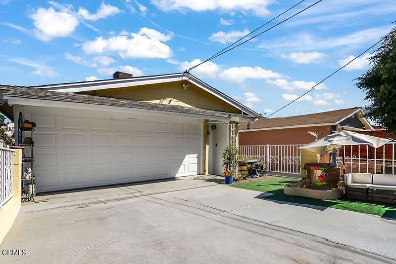 Photo of Listing #P1-22153