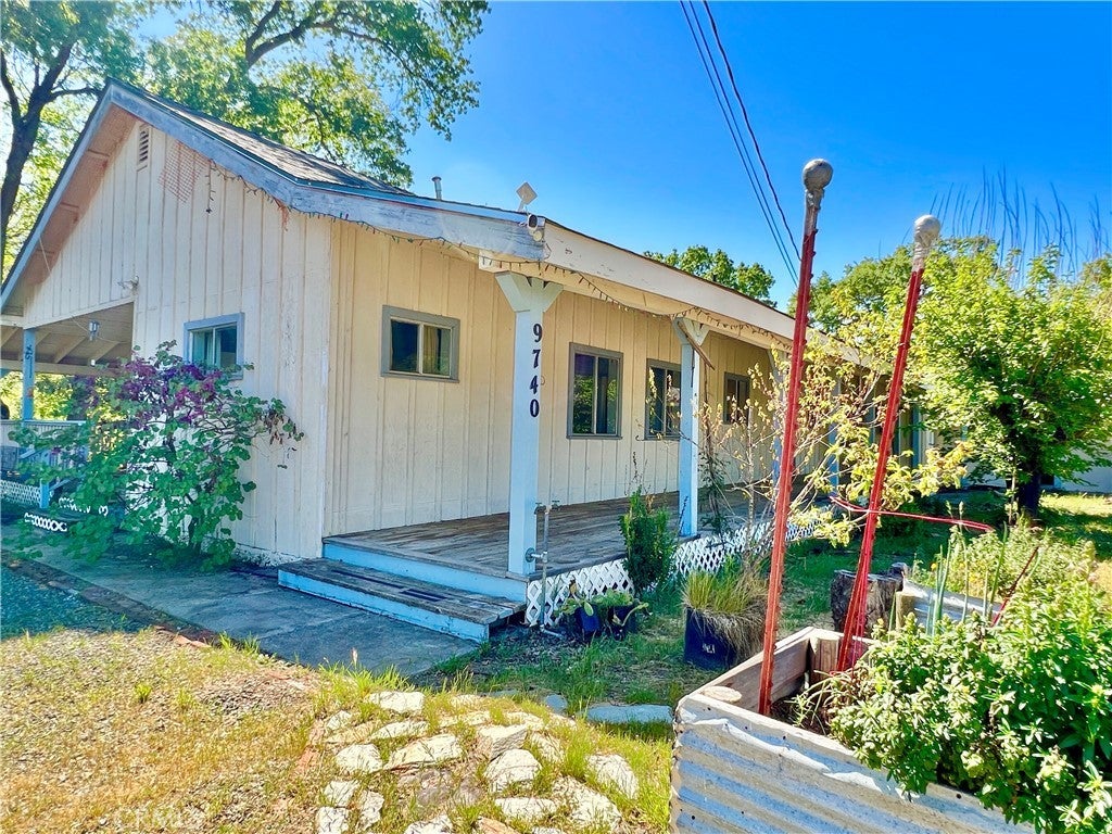 Photo of Listing #LC25101770