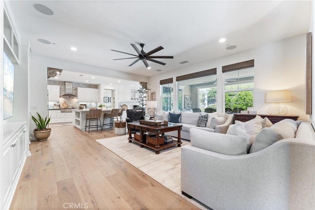 Photo of Listing #OC25104009