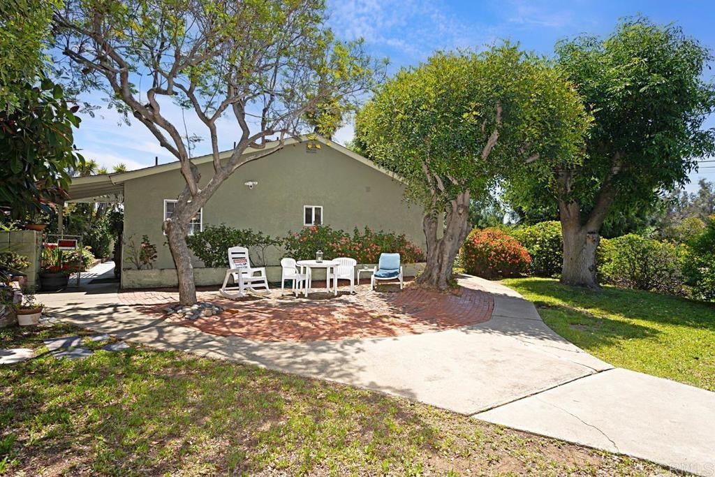 Photo of Listing #NDP2504628