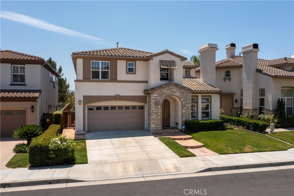 Photo of Listing #OC25104265