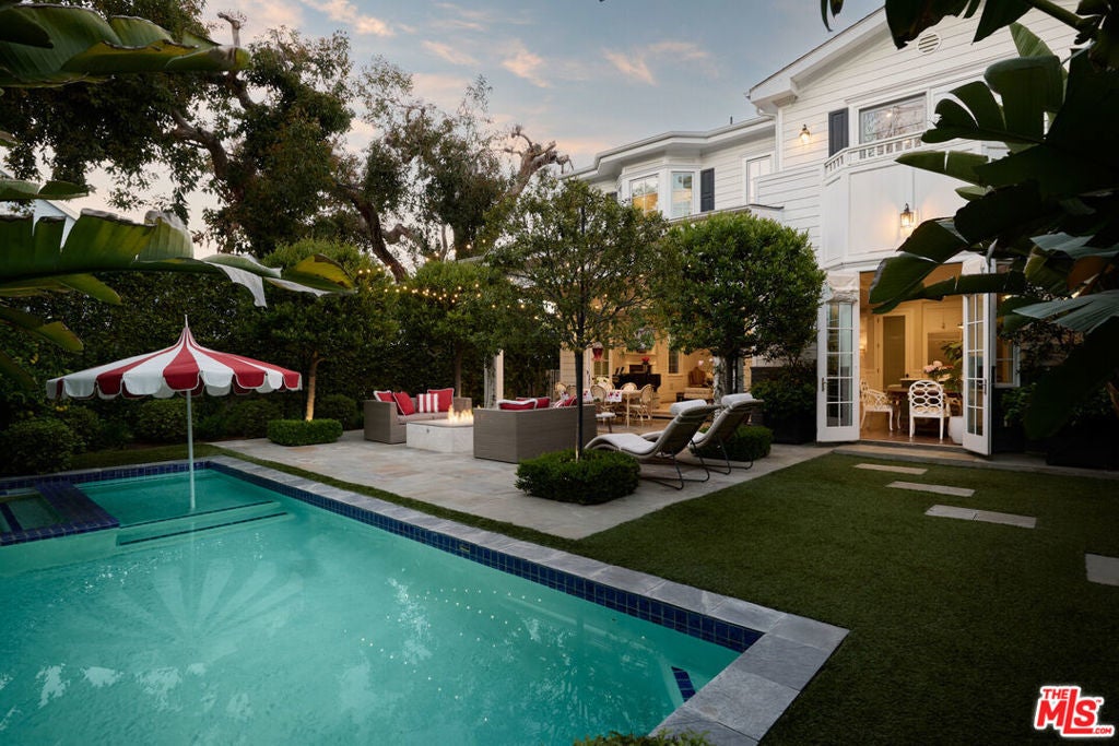 Photo of Listing #25536413