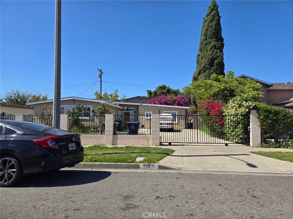 Photo of Listing #PW25104481